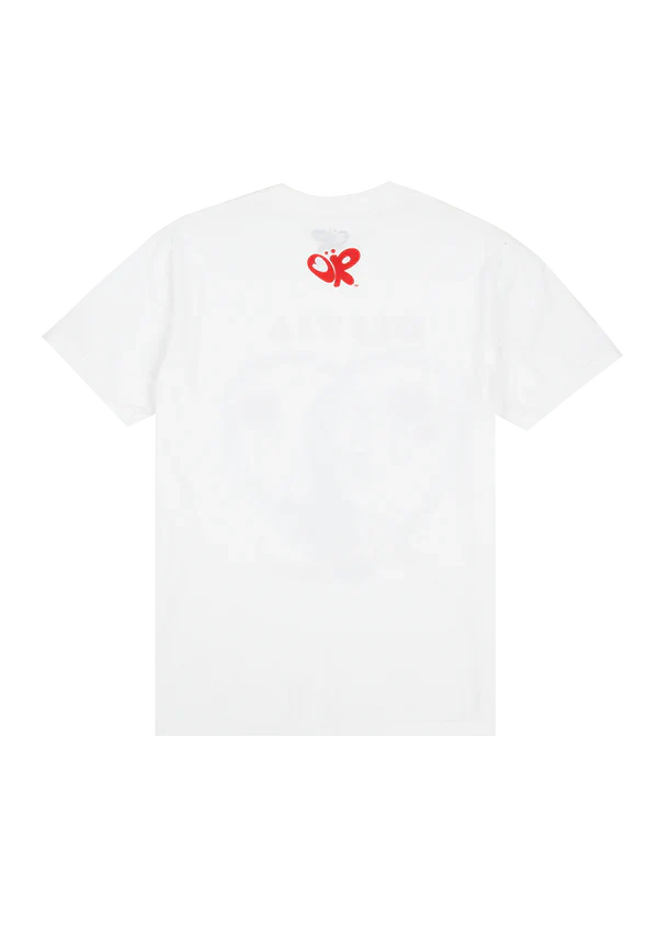 love is embarrassing t-shirt