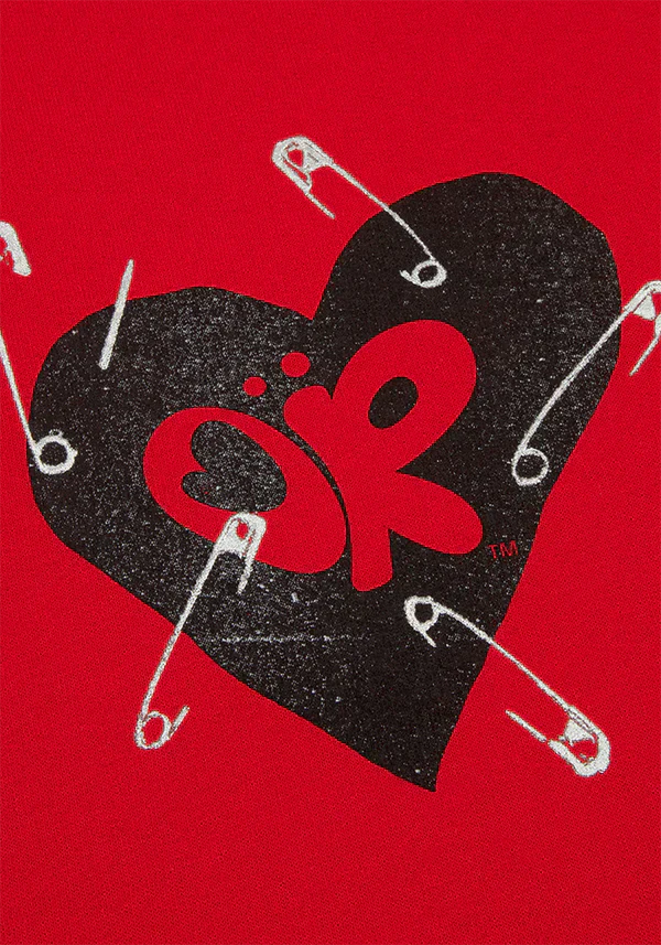 fuck it, it's fine hoodie