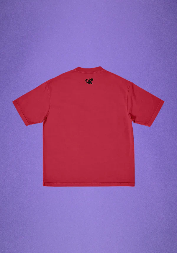 i'm so obsessed with your ex t-shirt - Alternate View